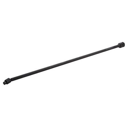 Steelman 24" Swivel Impact 1/2" Drive Extension 79994